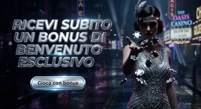 Wildtokyo Casino